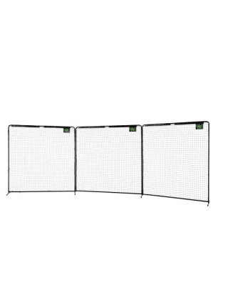 Спортивная сетка EXIT Backstop 300x900 см